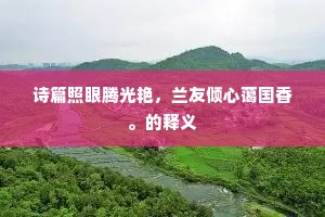 吾君不负吾宁死，遗恨谁怜快敌雠。出自哪首诗？
