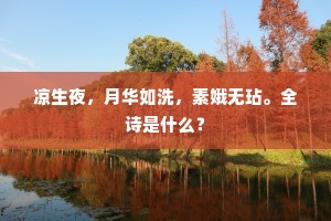忆否去年风雪夜，围炉剪烛共谈诗？的解释
