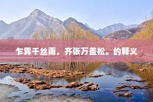 信仰之光，行胜于言，心践方显真章