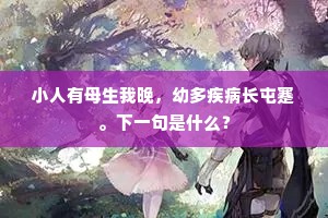 兼权尚计的成语解释