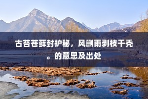 夜雨方论旧，春风又送行。下一句是什么？