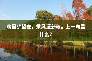 才退愁无友，时艰悔有家。出自哪首诗？