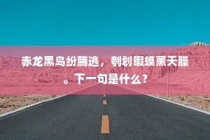肩摩毂接的成语解释 肩摩毂接的成语解释