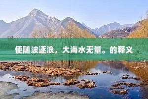 从今便结东林社，晓钵高擎老衲如。全诗是什么？