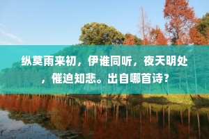 文兼钟阜古今秀，庆与秦淮日夜流。的释义