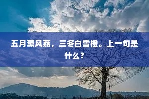 河车功已毕，来此学游仙。上一句是什么？