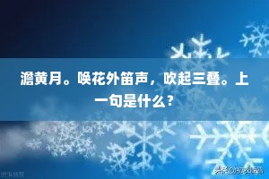 病后身心俱澹泊，老来朋友半凋伤。全诗是什么？