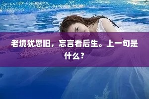 期须走四驿，挽仰蓦二县。的解释