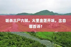 弦鹍轸好，笛鸾孔小，二变五声闲理。上一句是什么？