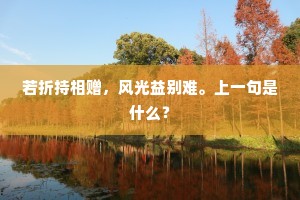 兵祸何时极，民生苦矣哉。的释义