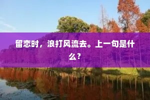 烟林窥老狖，雨岛哭蛮鹃。的解释