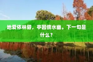 此情谁寄，倩他灵鹤。托。托。托。的解释