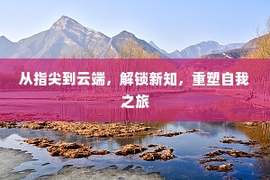 晏景托孤艇，倦飞还旧林。上一句是什么？