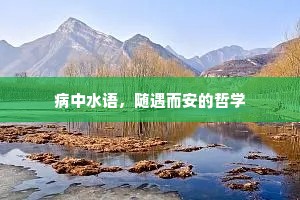 齐年宗契。标格神仙比。的释义