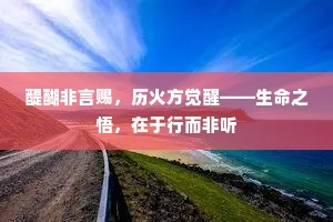 遐年澹泊，青衫落落如旧。的意思及出处
