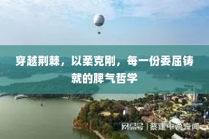 忧来结几重，非君不可释。的解释