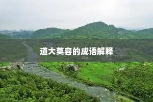 潦倒忘归恒信宿，月明扶醉几登台。的意思及出处