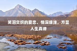 淡烟花影小窗浮，底事添人羁旅恨，吟尽清秋。上一句是什么？