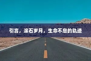 茧丝牛毛的成语解释