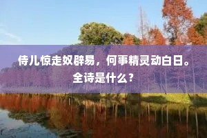 江郎才掩的释义