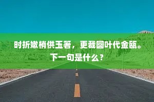 志向囚于记忆，生如夏花易逝，成长之路荆棘满布