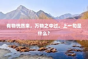 将错就错的解释