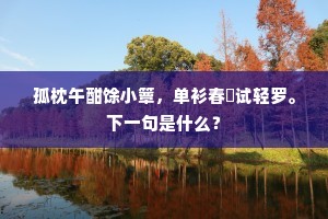 将机就机的释义