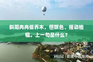 藏书万卷复强记，故事累朝能口传。的释义
