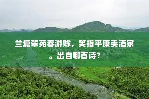 田翁正无事，闭户畅高眠。全诗是什么？