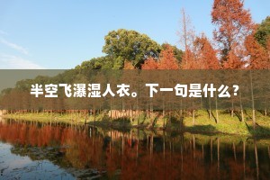 有道之裔，媲美林宗。上一句是什么？