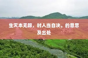 儒书投老空成癖，舞袖平生不解长。的意思及出处