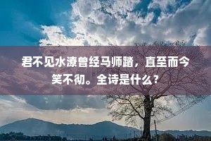 黄鸟啄残丹杏颗，清风摇动绿筠香。的意思及出处