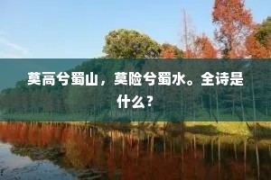 山城寂寞便吾懶，劣胜精神弊句章。下一句是什么？