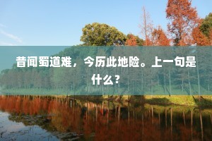 隐隐微凉动碧罗，呼灯起问夜如何。的意思及出处