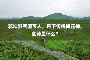 逆流直上三万里，怒捲渤澥秋风潮。下一句是什么？