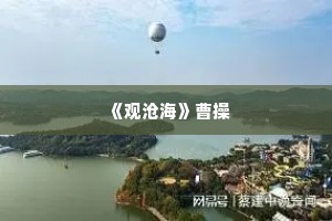 很现实的人生感悟说说 二（精选80句）
