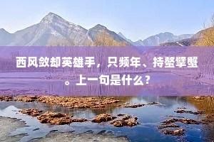 挢揉造作的释义