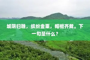 渚宫寂莫依古郢，楚地荒茫非故基。的解释