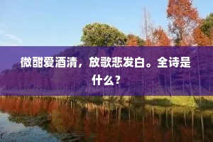 当时郢人架宫殿，意思绝妙般与倕。出自哪首诗？