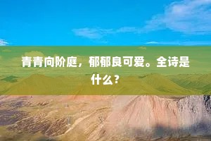 理想之光熄灭，青春何以为继？——罗曼·罗兰警世恒言下的现实沉思