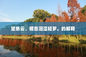 有限之极与无限之梦，泰戈尔笔下的生命双轨