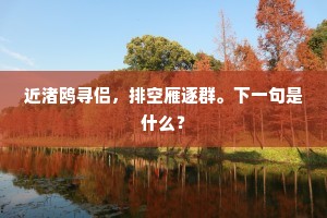 信仰之光，灵魂深处的力量源泉