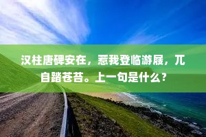 灵魂无光，行动皆尘埃 —— 深思车尔尼雪夫斯基的警世之言