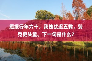 不是桂枝终不得，自缘年少好从戎。出自哪首诗？