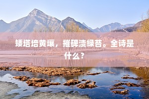 坚韧之心，铸就无悔征途 —— 罗兰箴言下的生命强音