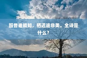却怪老坡文。雪堂虚此君。的释义