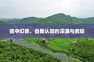 镜中幻象，自我认知的深渊与救赎