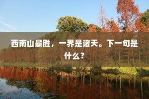 只愁顽似云间石，更有何人为琢磨。的释义