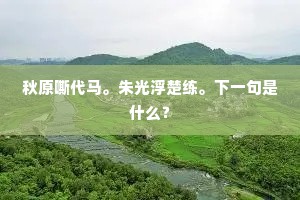 北客近知郎罢语，南人许拜乞银官。出自哪首诗？