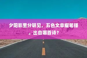 高桅插象纬，森若宝网悬。的释义